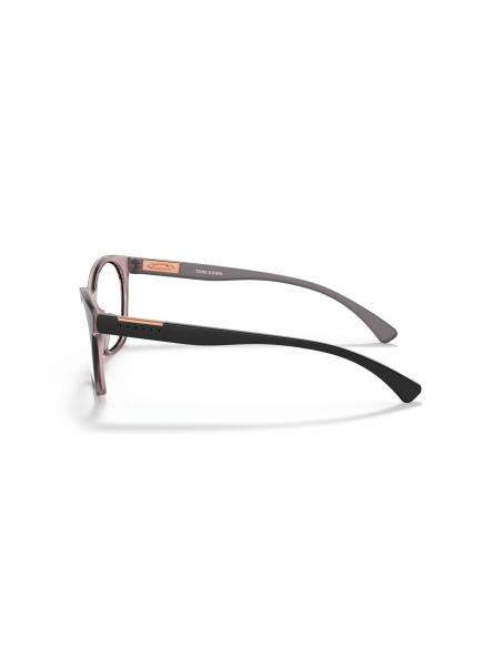 Occhiali vista OAKLEY - TONE DOWN - OX8168 - 816803 - 52