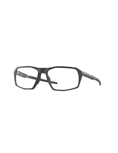 Occhiali vista OAKLEY - TENSILE - OX8170 - 817001 - 56