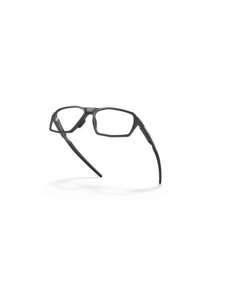 Occhiali vista OAKLEY - TENSILE - OX8170 - 817001 - 56