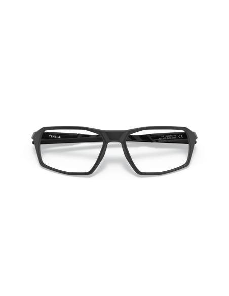Occhiali vista OAKLEY - TENSILE - OX8170 - 817001 - 56