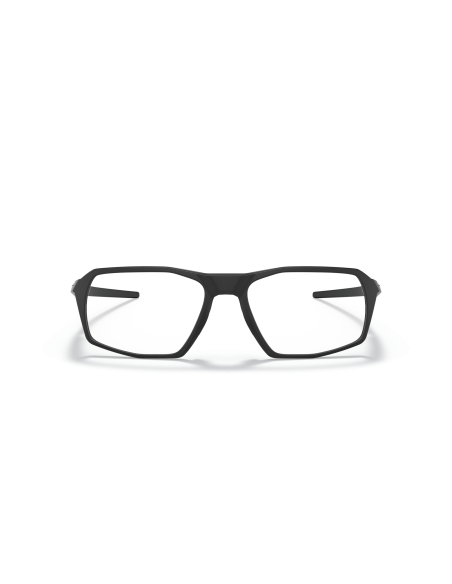 Occhiali vista OAKLEY - TENSILE - OX8170 - 817001 - 56