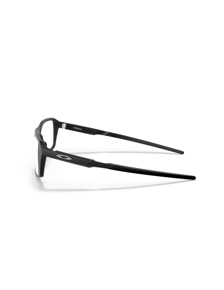 Occhiali vista OAKLEY - TENSILE - OX8170 - 817001 - 56