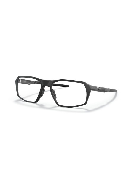 Occhiali vista OAKLEY - TENSILE - OX8170 - 817001 - 56
