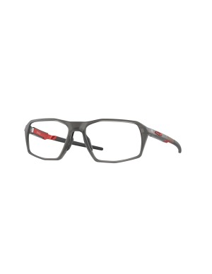 OAKLEY  TENSILE Occhiali da vista Calibro 56 | Isolani