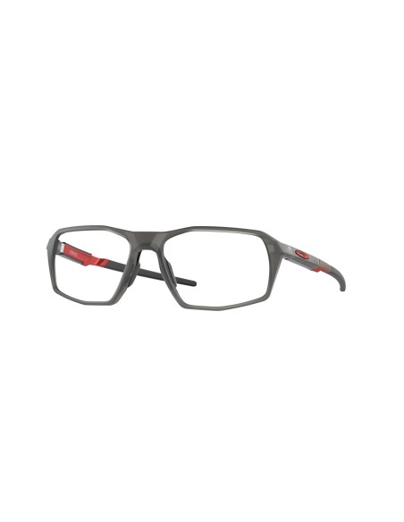 Occhiali vista OAKLEY - TENSILE - OX8170 - 817002 - 56