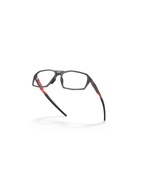 Occhiali vista OAKLEY - TENSILE - OX8170 - 817002 - 56 2