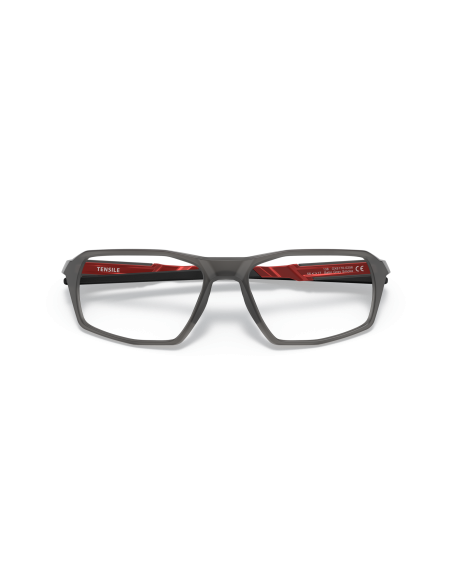 Occhiali vista OAKLEY - TENSILE - OX8170 - 817002 - 56