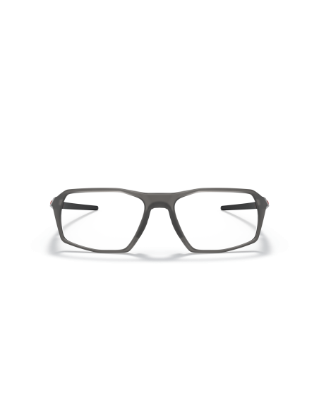 Occhiali vista OAKLEY - TENSILE - OX8170 - 817002 - 56