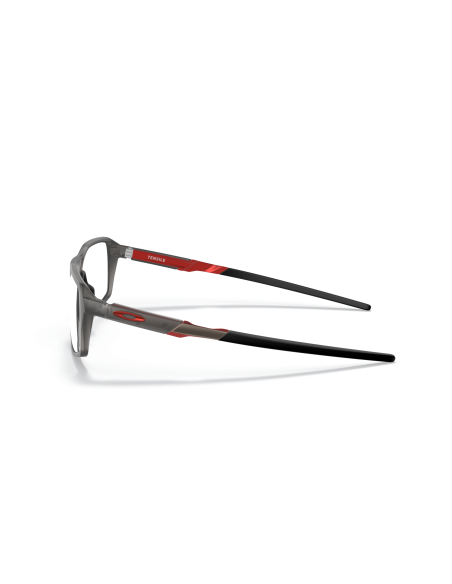 Occhiali vista OAKLEY - TENSILE - OX8170 - 817002 - 56