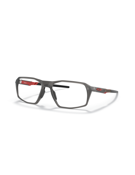 Occhiali vista OAKLEY - TENSILE - OX8170 - 817002 - 56