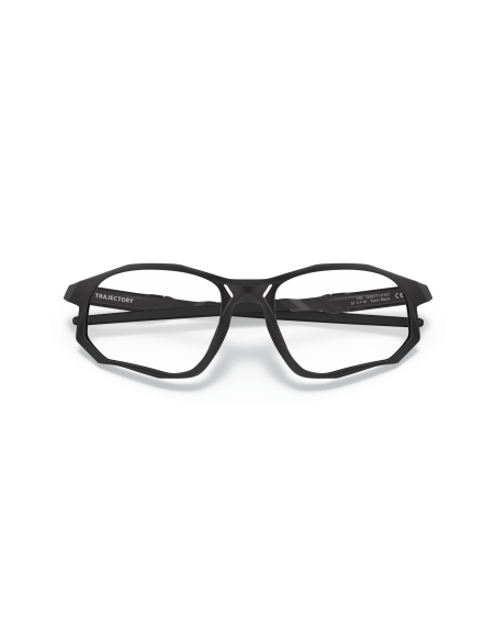 Occhiali vista OAKLEY - TRAJECTORY - OX8171 - 817101 - 59