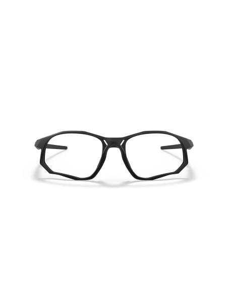Occhiali vista OAKLEY - TRAJECTORY - OX8171 - 817101 - 59