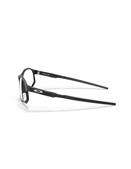 Occhiali vista OAKLEY - TRAJECTORY - OX8171 - 817101 - 59