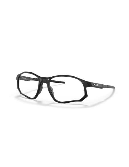 Occhiali vista OAKLEY - TRAJECTORY - OX8171 - 817101 - 59