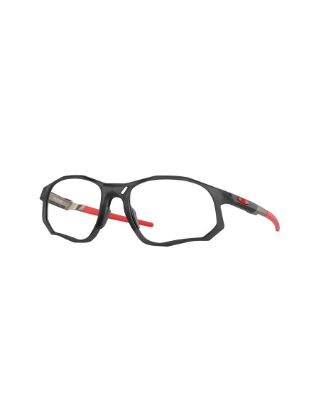 Occhiali vista OAKLEY - TRAJECTORY - OX8171 - 817102 - 59