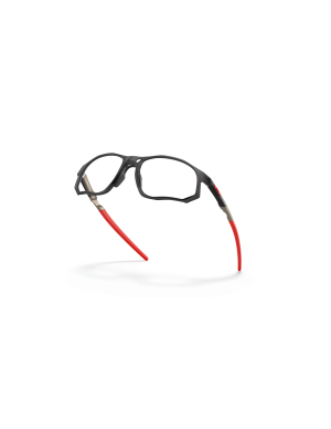 Occhiali vista OAKLEY - TRAJECTORY - OX8171 - 817102 - 59 2