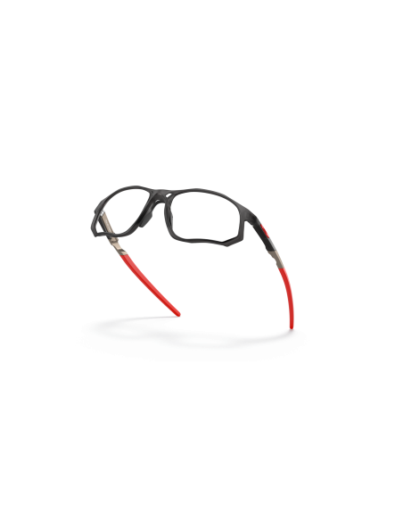 Occhiali vista OAKLEY - TRAJECTORY - OX8171 - 817102 - 59