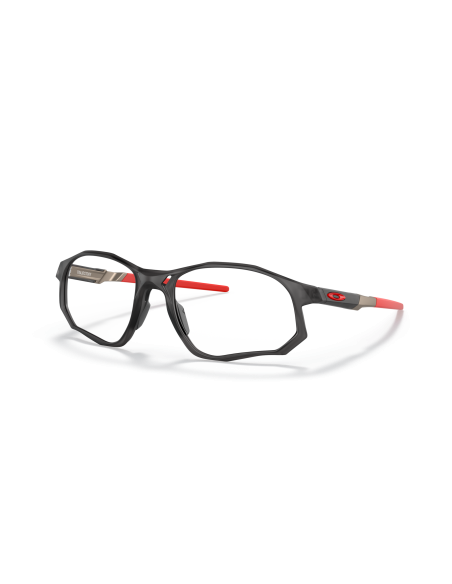 Occhiali vista OAKLEY - TRAJECTORY - OX8171 - 817102 - 59