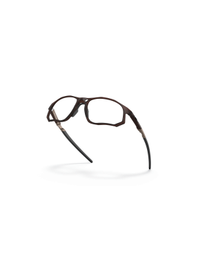 Occhiali vista OAKLEY - TRAJECTORY - OX8171 - 817103 - 59 2