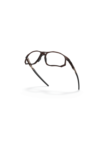 Occhiali vista OAKLEY - TRAJECTORY - OX8171 - 817103 - 59