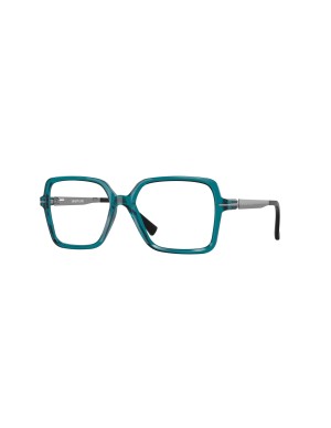 OAKLEY  SHARP LINE Occhiali da vista Calibro 52 | Isolani