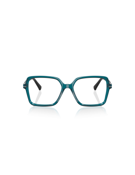 OAKLEY Eyeglasses - SHARP LINE - OX8172 - 817203 - 52