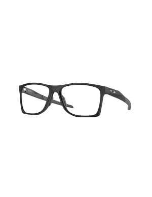OAKLEY  ACTIVATE Occhiali da vista Calibro 55 | Isolani