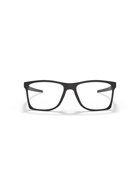 Occhiali vista OAKLEY - ACTIVATE - OX8173 - 817301 - 55