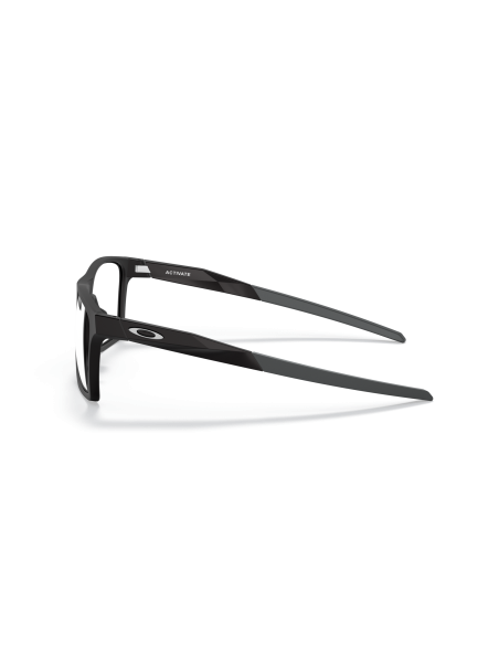 Occhiali vista OAKLEY - ACTIVATE - OX8173 - 817301 - 55