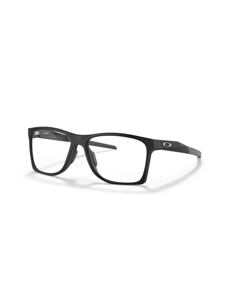Occhiali vista OAKLEY - ACTIVATE - OX8173 - 817301 - 55