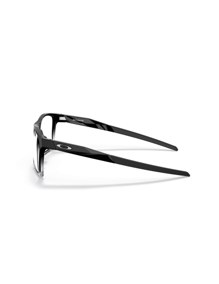 Occhiali vista OAKLEY - ACTIVATE - OX8173 - 817304 - 55