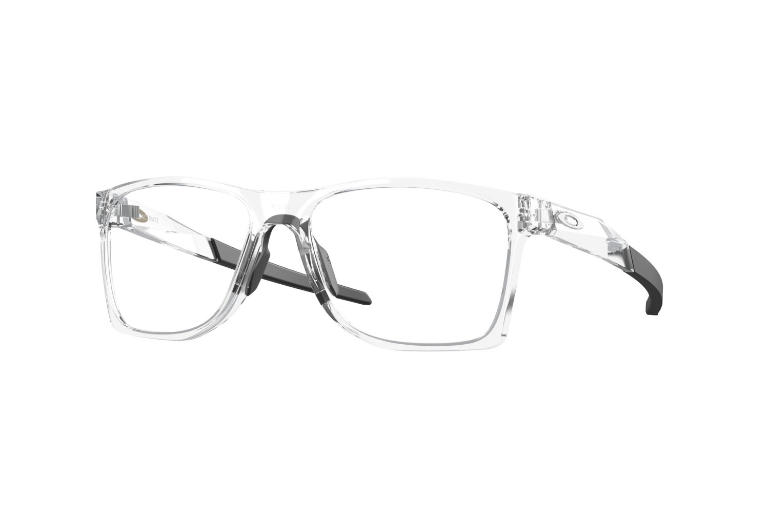Occhiali vista OAKLEY - ACTIVATE - OX8173 - 817309 - 53