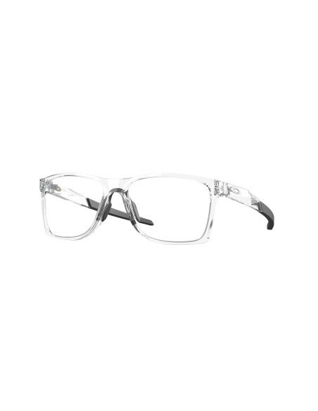 Occhiali vista OAKLEY - ACTIVATE - OX8173 - 817309 - 53