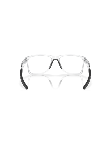 Occhiali vista OAKLEY - ACTIVATE - OX8173 - 817309 - 53