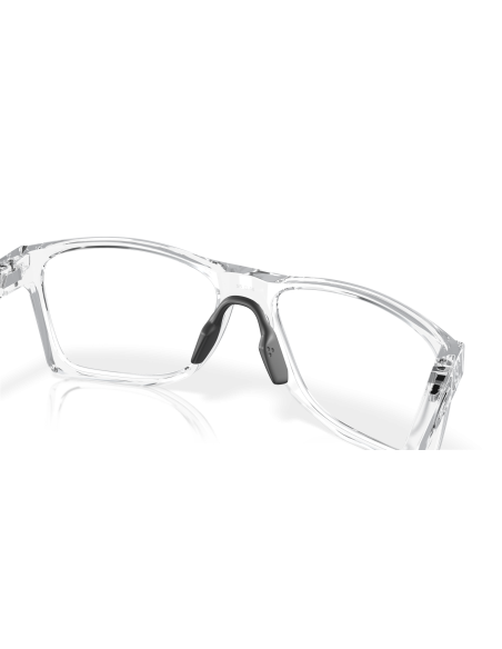 Occhiali vista OAKLEY - ACTIVATE - OX8173 - 817309 - 53