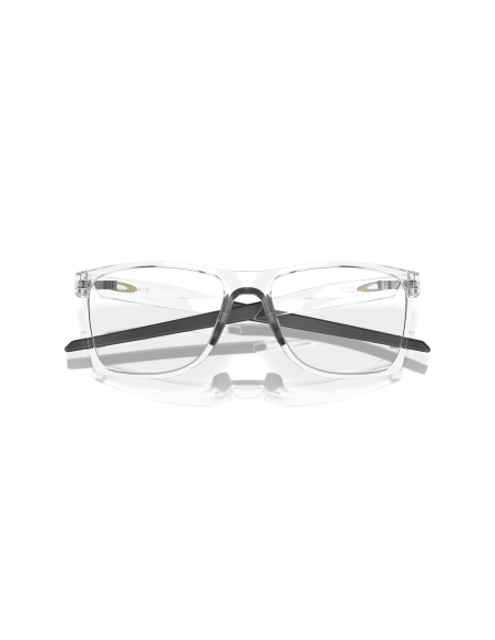 Occhiali vista OAKLEY - ACTIVATE - OX8173 - 817309 - 53