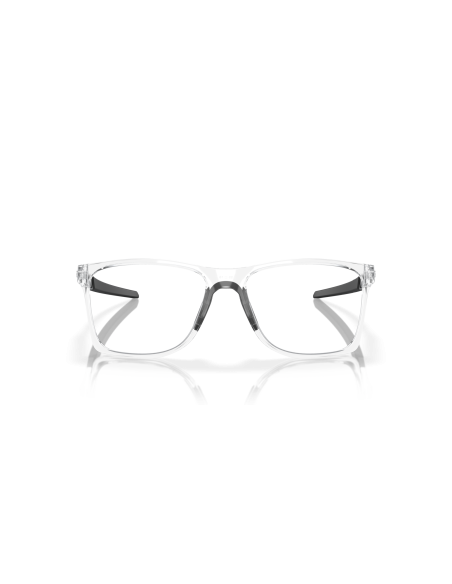 Occhiali vista OAKLEY - ACTIVATE - OX8173 - 817309 - 53