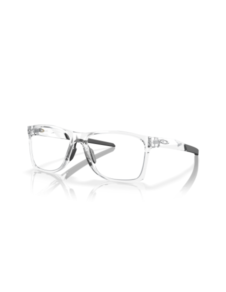 Occhiali vista OAKLEY - ACTIVATE - OX8173 - 817309 - 53