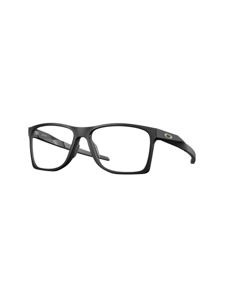 Occhiali vista OAKLEY - ACTIVATE - OX8173 - 817310 - 53