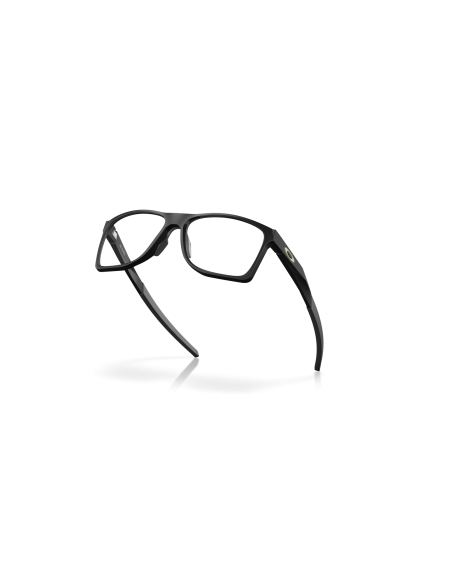 Occhiali vista OAKLEY - ACTIVATE - OX8173 - 817310 - 53