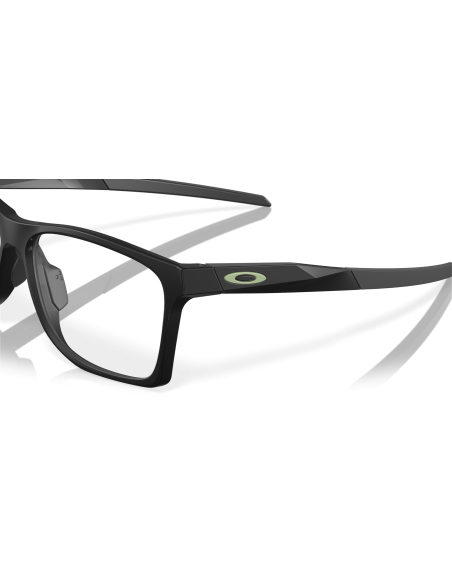 Occhiali vista OAKLEY - ACTIVATE - OX8173 - 817310 - 53