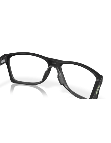 Occhiali vista OAKLEY - ACTIVATE - OX8173 - 817310 - 53