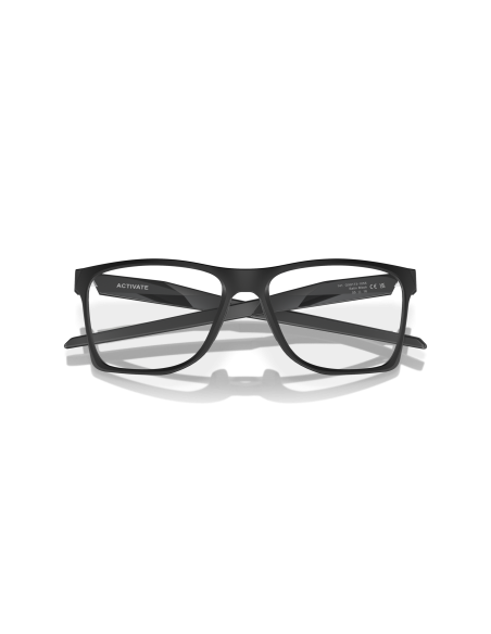 Occhiali vista OAKLEY - ACTIVATE - OX8173 - 817310 - 53