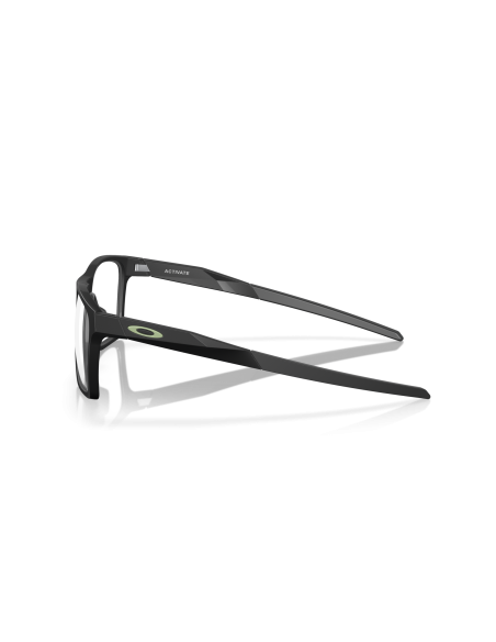 Occhiali vista OAKLEY - ACTIVATE - OX8173 - 817310 - 53