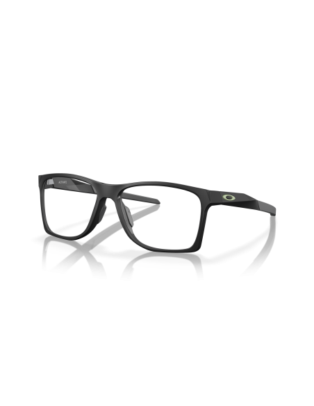 Occhiali vista OAKLEY - ACTIVATE - OX8173 - 817310 - 53