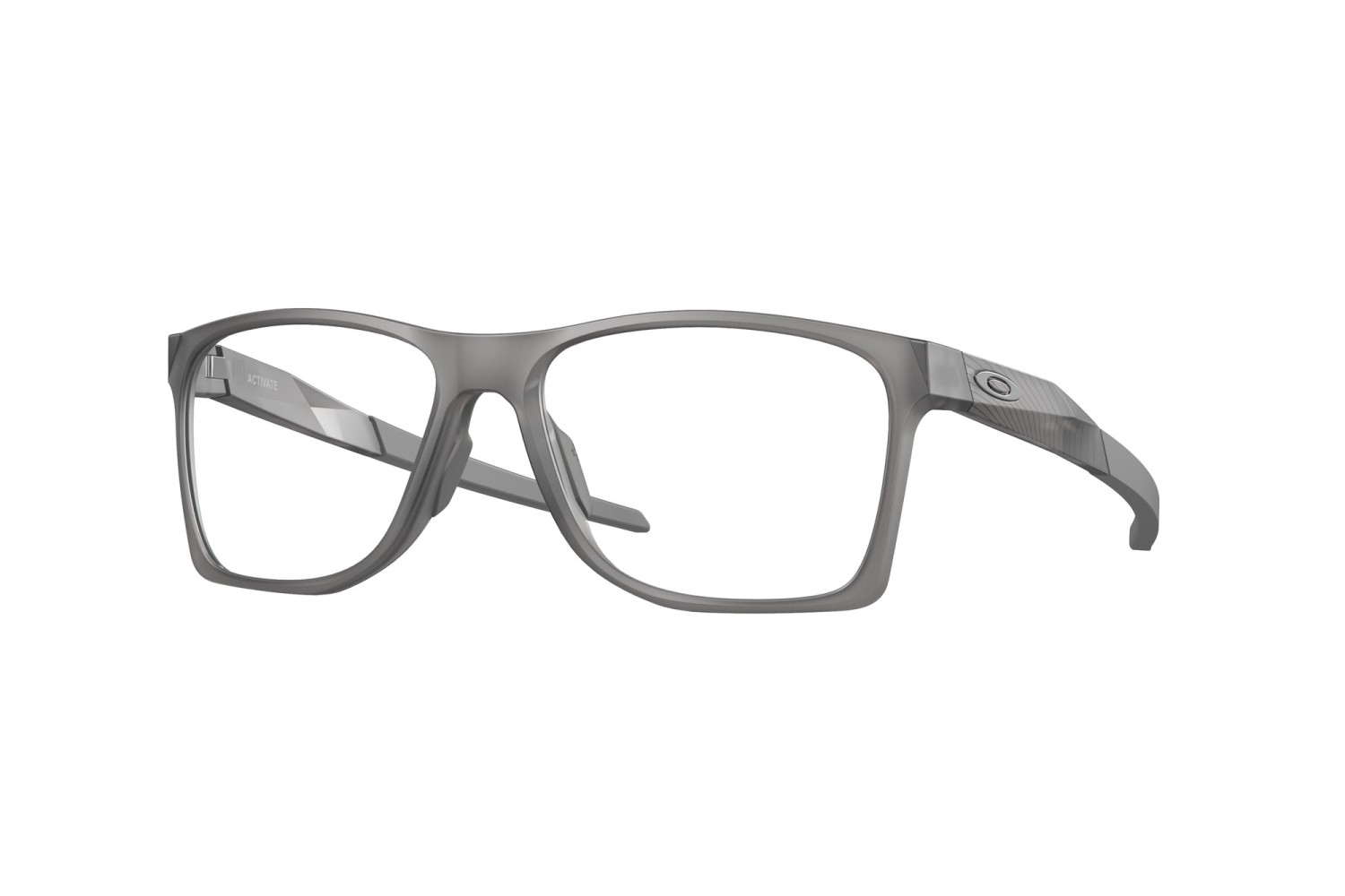 Occhiali vista OAKLEY - ACTIVATE - OX8173 - 817311 - 53