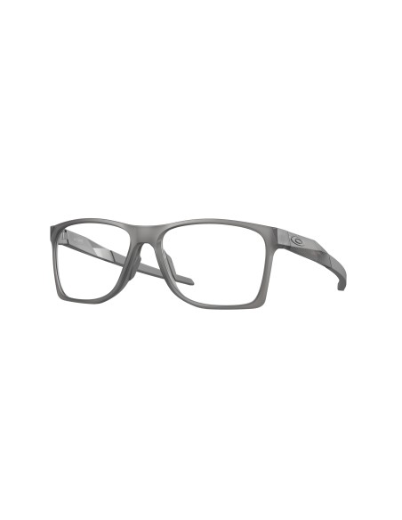 Occhiali vista OAKLEY - ACTIVATE - OX8173 - 817311 - 53