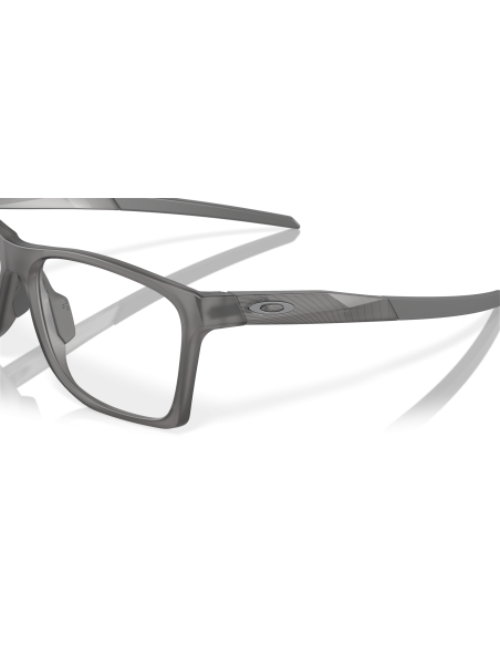 Occhiali vista OAKLEY - ACTIVATE - OX8173 - 817311 - 53