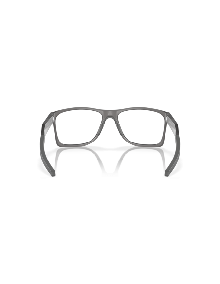 Occhiali vista OAKLEY - ACTIVATE - OX8173 - 817311 - 53