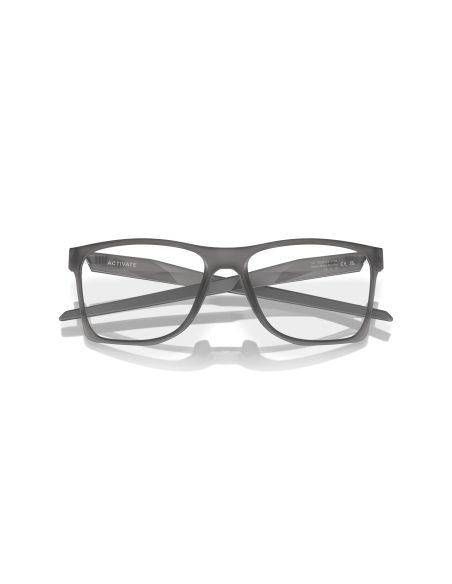 Occhiali vista OAKLEY - ACTIVATE - OX8173 - 817311 - 53